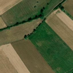 Satellite imagery of 5420802 - 1, DE