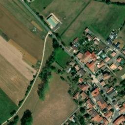 Satellite imagery of 5420802 - 1, DE
