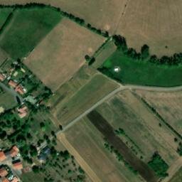 Satellite imagery of 5420802 - 1, DE