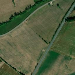 Satellite imagery of 5420801 - 1, DE