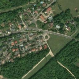 Satellite imagery of 5400701 - A, DE