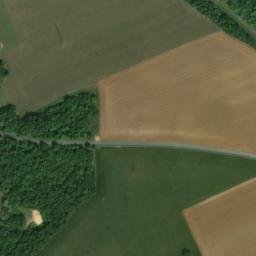 Satellite imagery of 5400701 - A, DE