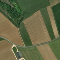 Satellite imagery of 5400701 - A, DE