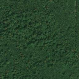 Satellite imagery of 54318A - 1, DE