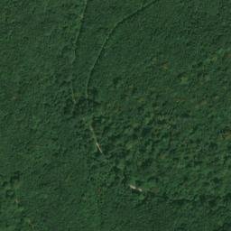 Satellite imagery of 54318A - 1, DE