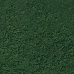 Satellite imagery of 54318A - 1, DE