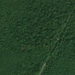Satellite imagery of 5421501 - 1, DE