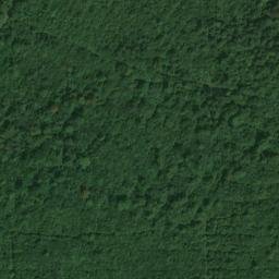 Satellite imagery of 5421501 - 1, DE