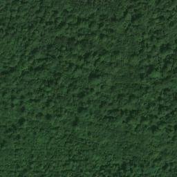 Satellite imagery of 5421501 - 1, DE