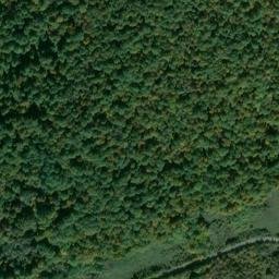 Satellite imagery of 5411503 - 1, DE
