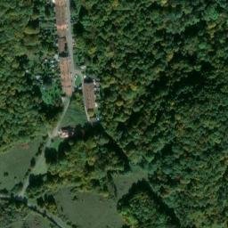 Satellite imagery of 5411503 - 1, DE