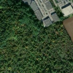 Satellite imagery of 5411503 - 1, DE