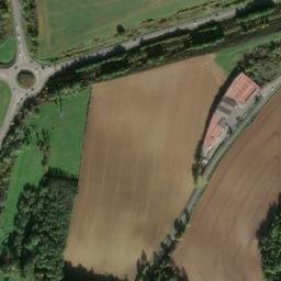 Satellite imagery of 5430501 - 1, DE