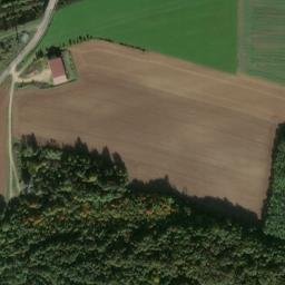 Satellite imagery of 5430501 - 1, DE