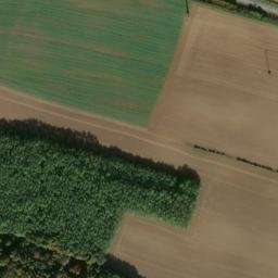 Satellite imagery of 5430501 - 1, DE