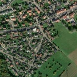 Satellite imagery of 54113A - 1, DE