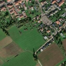 Satellite imagery of 54113A - 1, DE