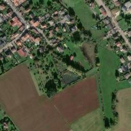 Satellite imagery of 54113A - 1, DE