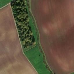 Satellite imagery of 5407101 -, DE