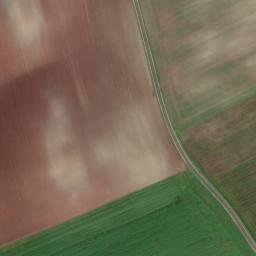 Satellite imagery of 5407101 -, DE