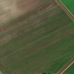 Satellite imagery of 5407101 -, DE