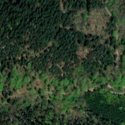 Satellite imagery of Wurzgartenkopf, DE