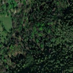 Satellite imagery of Leisberg, DE