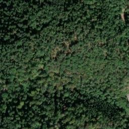 Satellite imagery of Leisberg, DE