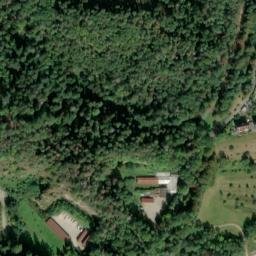 Satellite imagery of Leisberg, DE