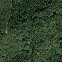 Satellite imagery of Hummelsberg, DE