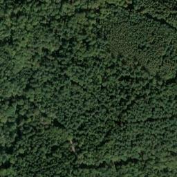 Satellite imagery of Hummelsberg, DE