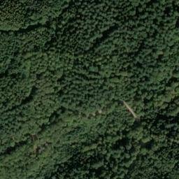 Satellite imagery of Hummelsberg, DE