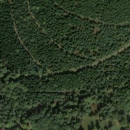 Satellite imagery of Vogelhartskopf, DE