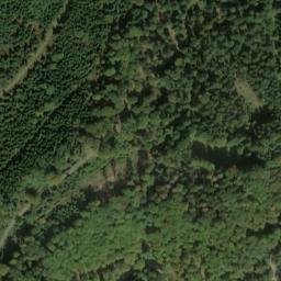 Satellite imagery of Vogelhartskopf, DE