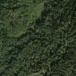 Satellite imagery of Vogelhartskopf, DE