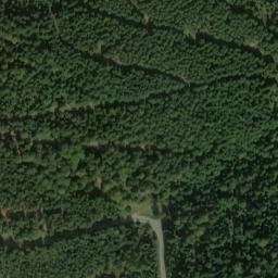 Satellite imagery of Langmartskopf, DE