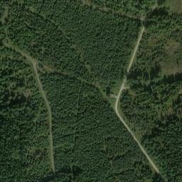 Satellite imagery of Langmartskopf, DE