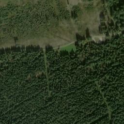 Satellite imagery of Langmartskopf, DE