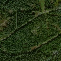 Satellite imagery of Stadtwälder Kopf, DE