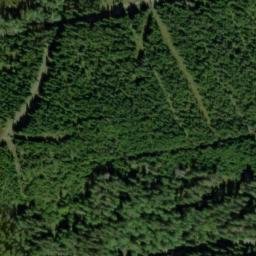 Satellite imagery of Stadtwälder Kopf, DE