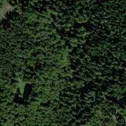 Satellite imagery of Mittelberg, DE