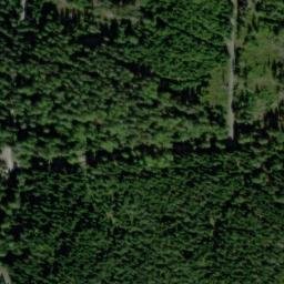Satellite imagery of Mittelberg, DE