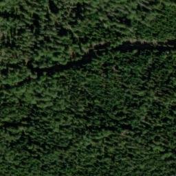 Satellite imagery of Mittelberg, DE