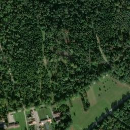 Satellite imagery of Käpfle, DE