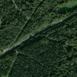 Satellite imagery of Käpfle, DE