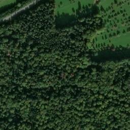 Satellite imagery of Käpfle, DE