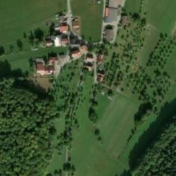 Satellite imagery of Stockhau, DE