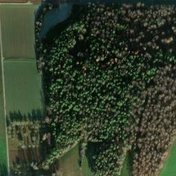 Satellite imagery of Hohenmarkstein, DE