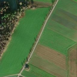 Satellite imagery of Hohenmarkstein, DE