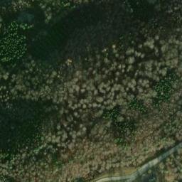 Satellite imagery of Nameless Point, DE